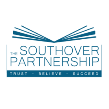 The Southover Partnership Logo